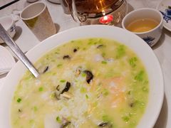 -宁波石浦大饭店(新材料城店)