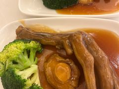 -美心皇宫(沙田大会堂店)