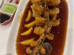 -大鸭梨烤鸭(石佛营店)