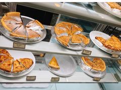 -Pie Bird(新闸路店)