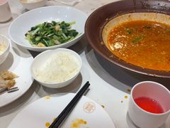 -鱼痴渔醉·食鲜集(月亮湾店)