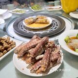 终于打卡了这家被我爸反复安利的店❗️