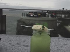 -Rock Bar Bali(Bali)