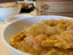 福建炒饭-御宝轩(益丰·外滩源店)