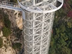 -潭溪山