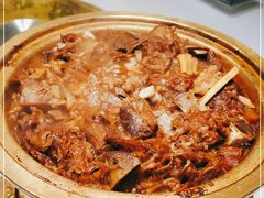 -集咖啡(兴泰御都店)
