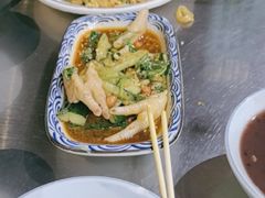 -聚百川(增城西城路店)