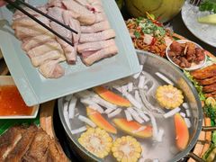 -椰小鸡·琼州糟粕醋(美兰缤纷城店)