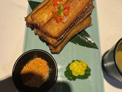 -卯时·龙光雅宴·精致锡帮菜(惠山古镇店)