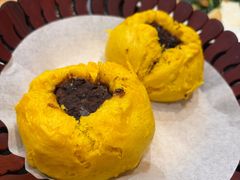 -紫泥369粗粮季(四牌楼店)