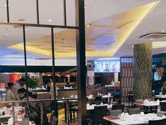 -潮州府·潮菜·砂锅粥(徐家汇店)