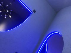 -赵小姐丨新中餐(曲江店)
