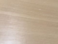 -兔爸私家小厨(新北万达店)