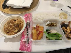 -和平宾馆(王府井店)