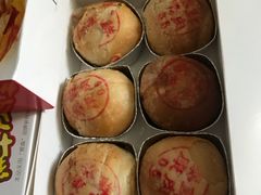 -泰康食品(南京东路店)