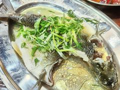 -农汤老店(顺联公园里店)