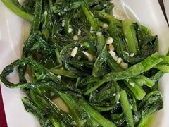 -麻奢鸽农庄·梦里水乡