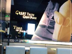 -大家乐(佛山南海店)