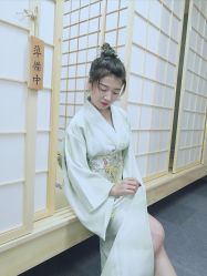 -姜美堂·蒸姜除湿の纤体美颜馆