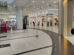 -永旺梦乐城(金银潭店)