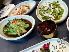-皇饭儿·王润兴酒楼(河坊街店)