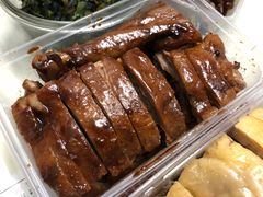 -味德丰·酱鹅(上海打浦路店)