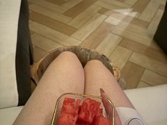-汤泉良子·沐足·颂钵疗愈·SPA(珠江新城店)