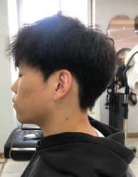 -99烫染