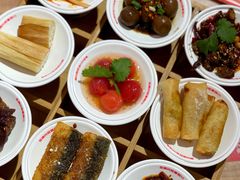 -万达广场(南昌红谷滩店)