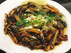 -协和菜馆(凤凰街店)