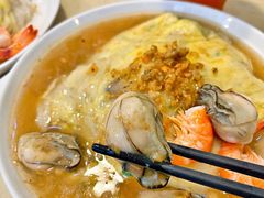 -江记普宁肠粉(国贸店)