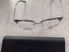 -宝岛眼镜·蔡司(赤峰路地铁站店)