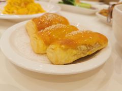 -金时代顺风大酒店(爱琴海购物中心店)
