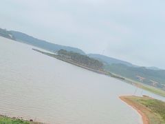 -美的鹭湖森林度假区