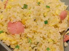 -鹿港小镇(金虹桥国际中心店)