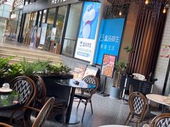 -奥列奥丽披萨(荔星店)