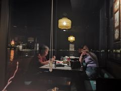 -柳莺湖上·湖景餐厅·江南菜(西湖店)