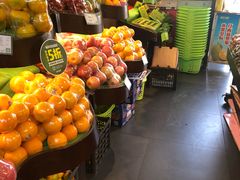 -鲜丰水果(仙霞路店)