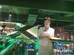 -三强鸽子(中原路店)