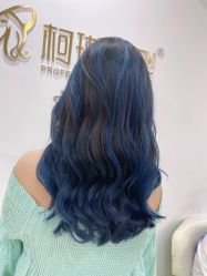 -柯琳造型直营店