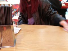 -小蛮椒麻辣烫·麻辣拌(青浦宝龙店)