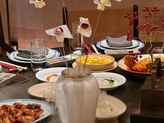 -玖五京菜(杭州城北万象城店)