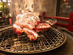 -道乐烧肉酒馆