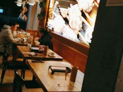 -管氏翅吧(国展店)