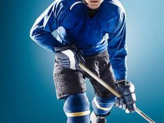 -华为授权体验店(万航渡路)