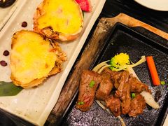 -万鱼亭·鹤家日本料理(南通青年中路店)