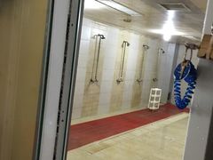 -远航游泳竞技馆(卫星广场店)