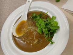 -宜兴隆家宴·私房菜(泰安华庭店)