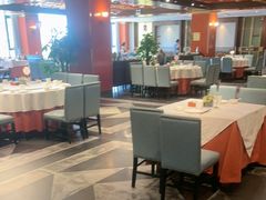 -大鸭梨烤鸭(金色漫香店)