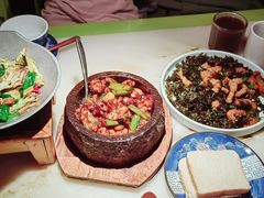 -桂满陇-十里风荷(合生汇店)